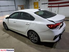 Kia Pozostałe 2019 2 Kia Pozostałe 2019 2