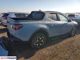 Hyundai Pozostałe 2022 2 Hyundai Pozostałe 2022 2