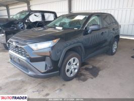 Toyota Pozostałe 2022 2 Toyota Pozostałe 2022 2