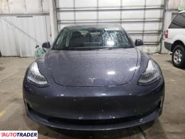 Tesla Model 3 2023 Tesla Model 3 2023
