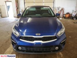 Kia Pozostałe 2019 2 Kia Pozostałe 2019 2