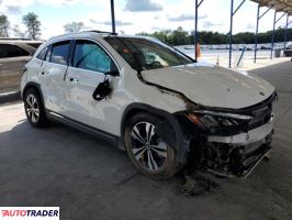 Mercedes CL 2025 2