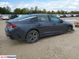Kia Pozostałe 2021 1 Kia Pozostałe 2021 1
