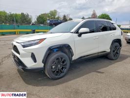 Toyota Pozostałe - zobacz ofertę