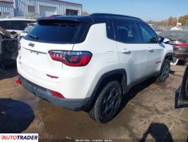 Jeep Compass 2023 2