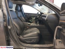 Mazda 5 2023 2