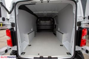 Fiat Scudo 2024 2 Fiat Scudo 2024 2