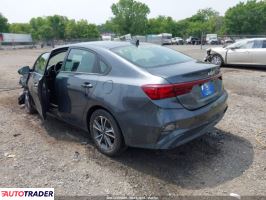 Kia Pozostałe 2022 2 Kia Pozostałe 2022 2