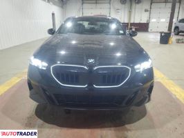 BMW 530 2024 2 BMW 530 2024 2