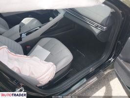 Hyundai Elantra 2023 2