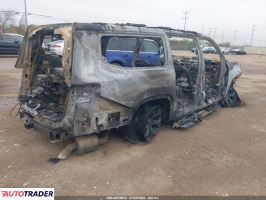 Jeep Wagoneer 2024 3