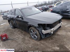 Mercedes 300 - zobacz ofertę