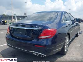 Mercedes 2020 2 Mercedes 2020 2