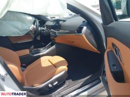 BMW 330 2023 2 BMW 330 2023 2