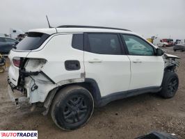 Jeep Compass 2019 2