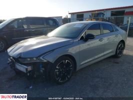 Kia Pozostałe 2023 1 Kia Pozostałe 2023 1