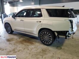 Hyundai Pozostałe 2023 3