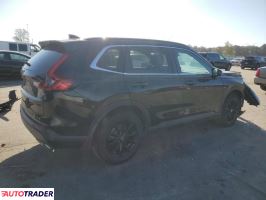 Honda CR-V 2023 2