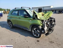 Hyundai Pozostałe 2023 1 Hyundai Pozostałe 2023 1