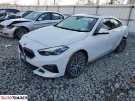 BMW 228 - zobacz ofertę