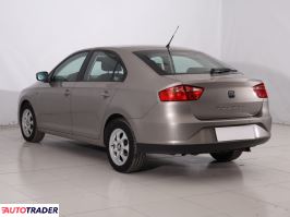 Seat Toledo 2013 1.2 103 KM