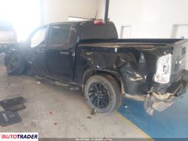 GMC Pozostałe 2021 3 GMC Pozostałe 2021 3