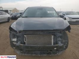 Hyundai Kona 2019 2 Hyundai Kona 2019 2