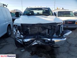 Ford Pozostałe 2022 7