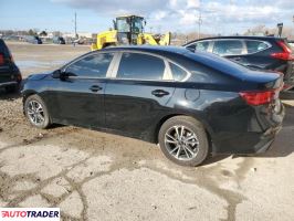 Kia Pozostałe 2024 2 Kia Pozostałe 2024 2