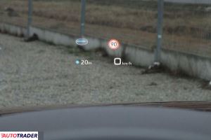 Audi A4 2017 2.0 190 KM