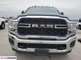 Dodge Ram 2023 6 Dodge Ram 2023 6