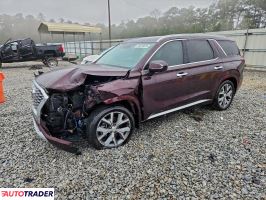 Hyundai Pozostałe - zobacz ofertę