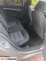 Skoda Octavia 2011 1.4 122 KM Skoda Octavia 2011 1.4 122 KM