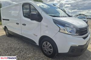 Fiat Talento - zobacz ofertę