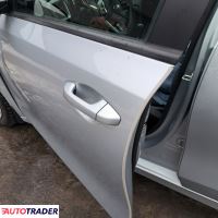 Kia Ceed 2020 1.6 115 KM