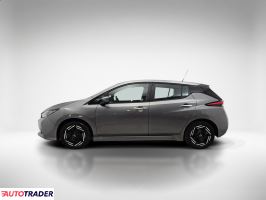 Nissan Leaf 2023 150 KM