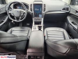Ford Edge 2023 2