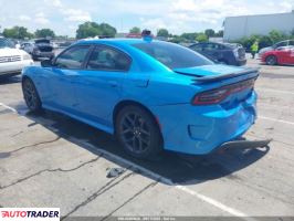 Dodge Charger 2023 5 Dodge Charger 2023 5
