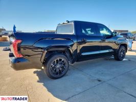 Toyota Tundra 2023 3