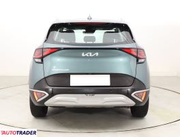 Kia Sportage 2023 1.6 147 KM