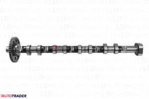 Wałek Rozrządu 06H109022BA Audi 1.8 TFSI