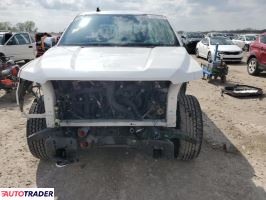 Ford Pozostałe 2019 3 Ford Pozostałe 2019 3