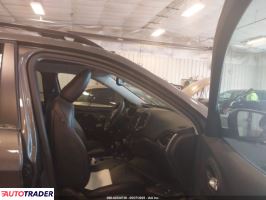 Jeep Cherokee 2022 3