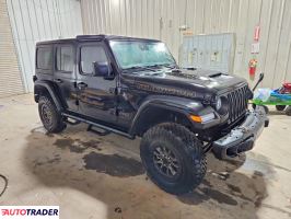 Jeep Wrangler 2022 6