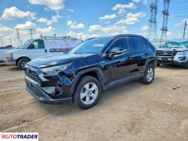 Toyota Pozostałe - zobacz ofertę