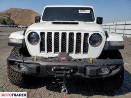 Jeep Wrangler 2023 6