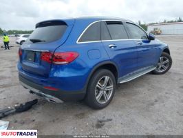 Mercedes 300 2022 2 Mercedes 300 2022 2