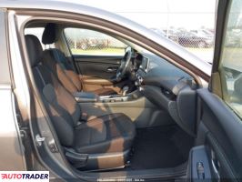 Nissan Sentra 2025 2