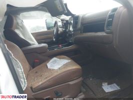 Dodge Ram 2024 6