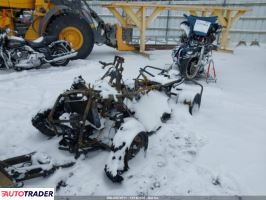 Polaris Sportsman 2023